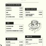 Menu Le vintro Mohammedia June 2023 003820-968300
